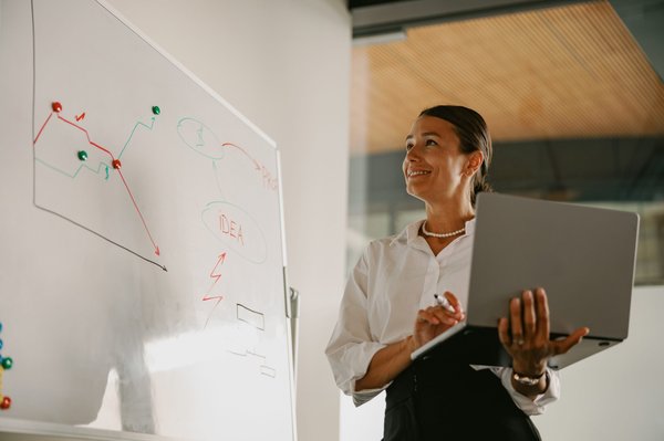 Découvrez les innovations éclairantes de mimiche-world