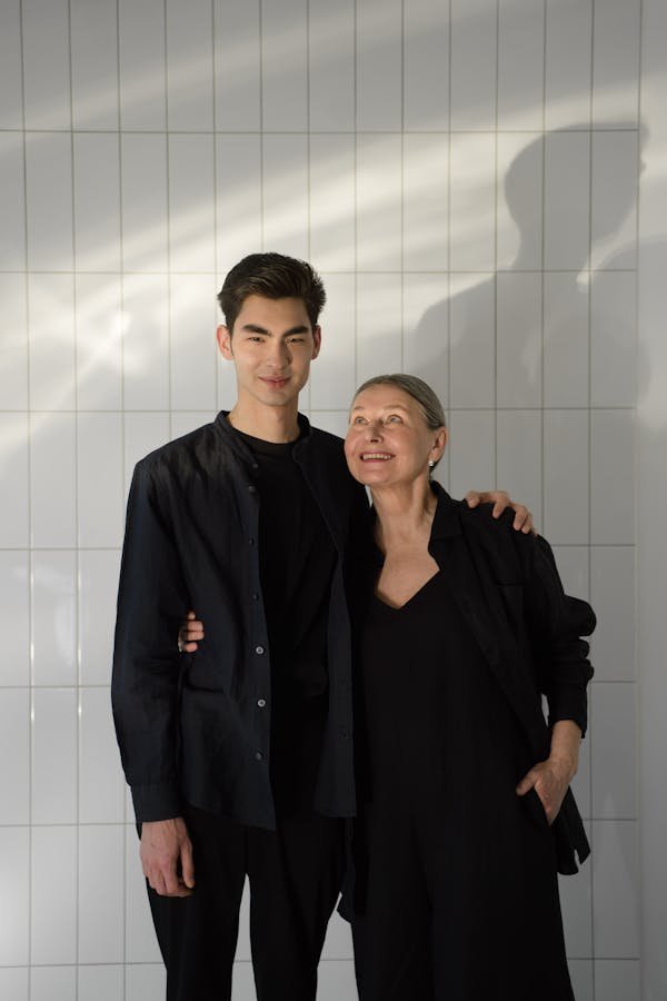 Rencontrez des cougars : les secrets d'une réussite amoureuse