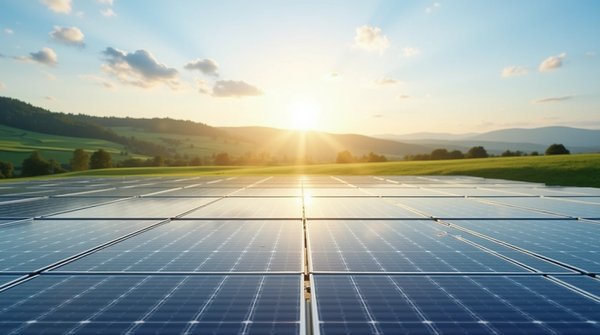 Panneaux solaires photovoltaïques : l'expertise de cap soleil