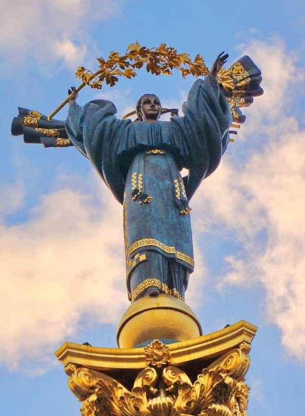 Quelles astuces pour réussir en tant que spécialiste en analyse de la culture populaire ?