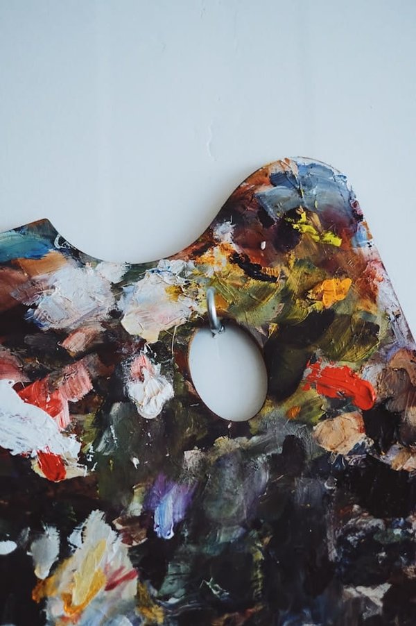 Quelle est la place de la peinture flamande dans l'histoire de l'art ?