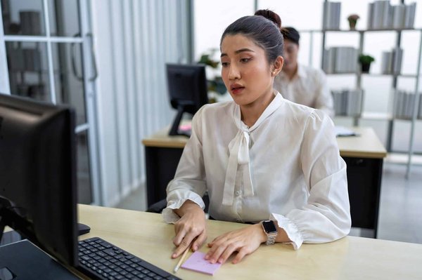 Découvrez l'actualité et les tendances sur bedeo.fr